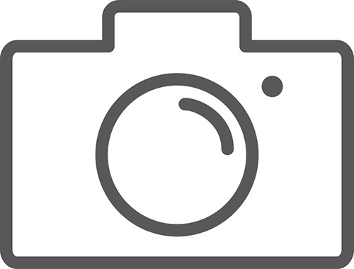 Products Revision List