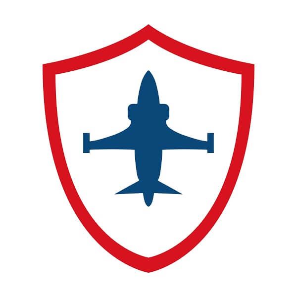 Strengthening 1553 cyber security using flight simulator data article image