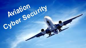 cyber security