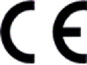 iso ce