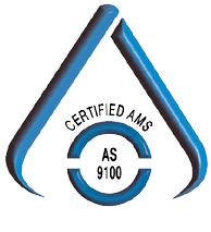 iso as 9100