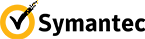 20230327163044.589.png