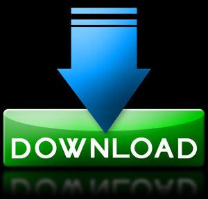 Downloads