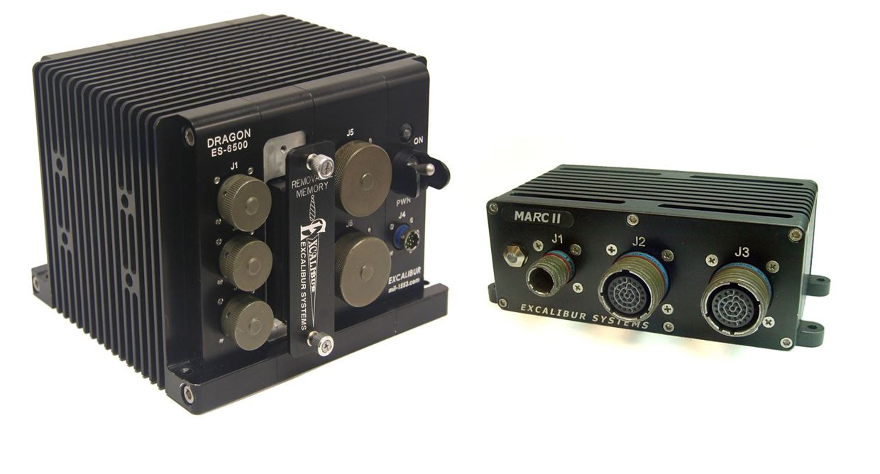 SYSTEMS