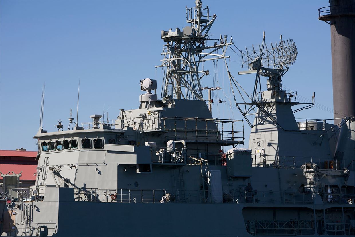 SHIP