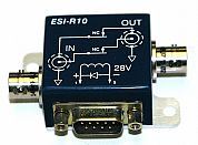 Bus Switches