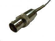 Cable Jacks