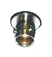 Bulkhead Jacks