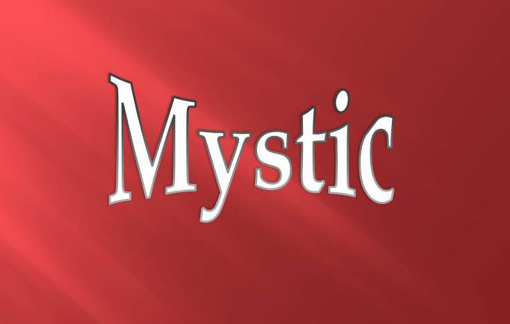 MYSTIC for ARINC-429 Product Families