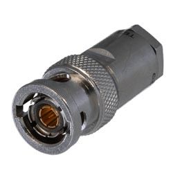     Cable Plugs