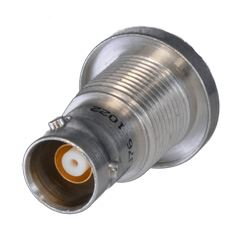     Bulkhead Jacks