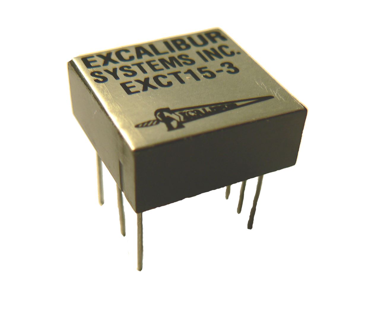COMPONENTS