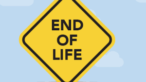 4000 Obsolescence Notification